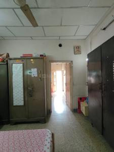 Bedroom Image of 2880 Sq.ft 4 BHK Villa for sale in Gulbai Tekra Ahmedabad for Rs. 31100000