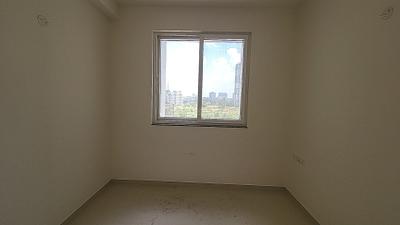 Bedroom Image of 1529 Sq.ft 3 BHK Apartment / Flat for sale in Rohan Ekanta, Gunjur Village Bengaluru for Rs. 18100000