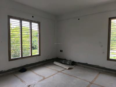 Bedroom Image of 3150 Sq.ft 5 BHK Apartment / Flat for sale in Talaghattapura Bengaluru for Rs. 29000010