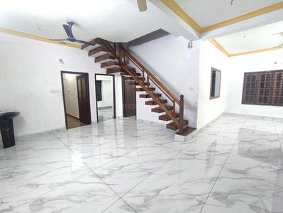 Hall Image of Trinity paying guest in Edapazhanji, Thiruvananthapuram