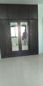 Bedroom Image of 560 Sq.ft 1 BHK Apartment / Flat for sale in Kabra Happy Valley, Thane West Thane for Rs. 7800000