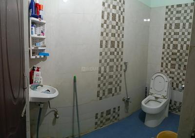 Image of 1100 Sq.ft 2 BHK Apartment / Flat for sale in Sai Enclave, Danapur, Patna for Rs. 6500001