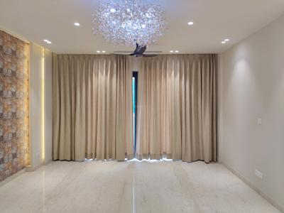 Living Room Image of 1700 Sq.ft 3 BHK Builder Floor for sale in Anant Raj Estate, Kadarpur Gurgaon for Rs. 22900000