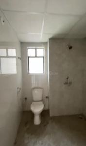 Bathroom Image of 1190 Sq.ft 3 BHK Apartment / Flat for sale in Siddha Eden Lakeville, Baranagar Kolkata for Rs. 14000000
