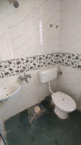 Bathroom Image of 237 Sq.ft 1 BHK Apartment / Flat for sale in Neral Thane for Rs. 1700000