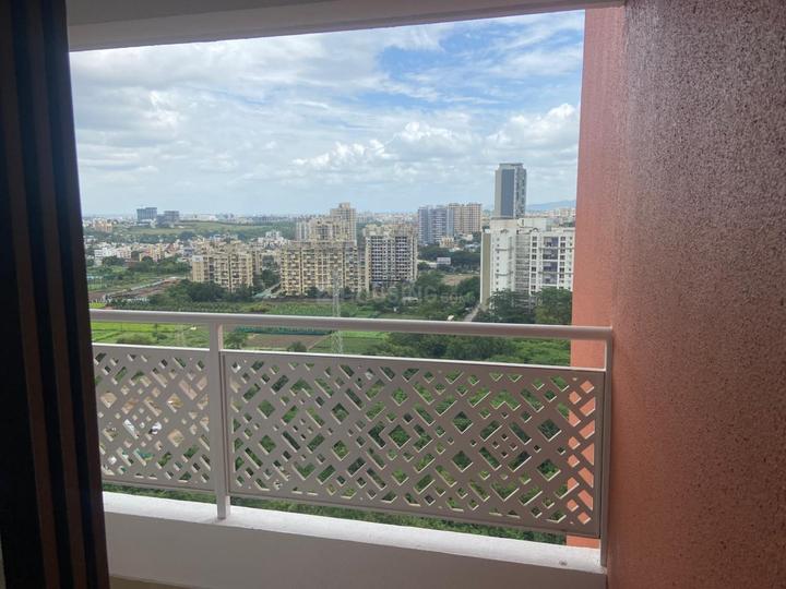 APK Sky Garden Main Image 1