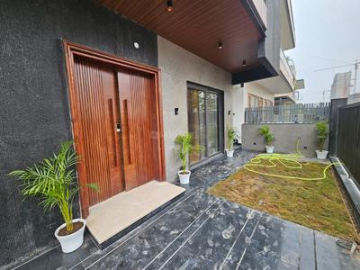Image of 5000 Sq.ft 5 BHK Independent House for sale in Sector 89, Mohali for Rs. 85000000
