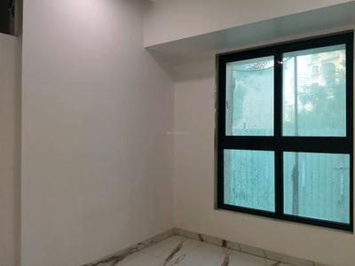 Bedroom Image of 850 Sq.ft 2 BHK Apartment / Flat for sale in Mayfair Palmeira, Mira Road East Mira Bhayandar for Rs. 11500000