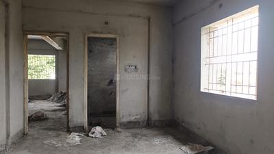 Bedroom Image of 1102 Sq.ft 2 BHK Apartment / Flat for sale in Bagalur Bengaluru for Rs. 6960023