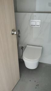 Image of 2000 Sq.ft 5 BHK Apartment / Flat for sale in Rajinfinia Phase II Wing A Wing B Wing C, Malad West, Mumbai for Rs. 65000000