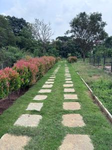 Image of 1500 Sq.ft Residential Plot / Land for sale in Gangondanahalli, Bengaluru for Rs. 13350000