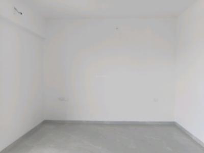 Bedroom Image of 1060 Sq.ft 2 BHK Apartment / Flat for sale in Gagan Ela, Mohammed Wadi Pune for Rs. 7100000