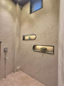 Image of 2200 Sq.ft 3.5 BHK Duplex for sale in Nalanda Solitaire Park, Nipania, Indore for Rs. 19100000
