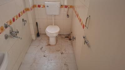 Image of 1500 Sq.ft 2.5 BHK Apartment / Flat for rent in Parvati Darshan, Pune for Rs. 35000