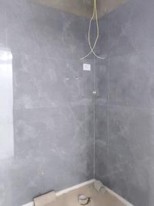 Bedroom Two Image of 1050 Sq.ft 2 BHK Apartment / Flat for sale in Venice Aspire, Noida Extension Greater Noida for Rs. 4450000