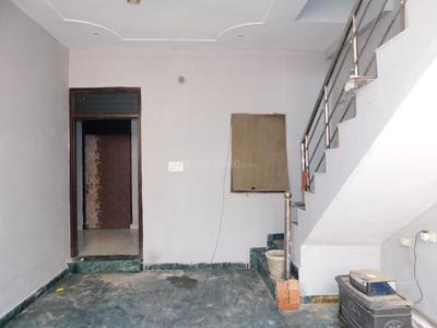 Image of 900 Sq.ft 3 BHK Independent House for sale in Achheja, Greater Noida for Rs. 5500000