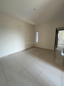 Hall Image of 700 Sq.ft 2 BHK Apartment / Flat for sale in Shriram WYTField, Bendiganahalli Bengaluru for Rs. 8500000