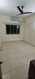 Hall Image of 1750 Sq.ft 3 BHK Apartment / Flat for rent in Brigade Paramount, C V Raman Nagar Bengaluru for Rs. 75000