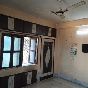 Bedroom Image of 1000 Sq.ft 2.5 BHK Apartment / Flat for sale in Hindmotor Hooghly for Rs. 2800000