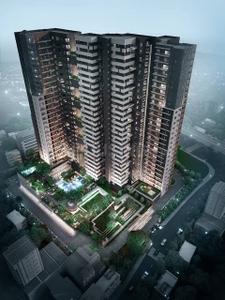 4 BHK Flat
