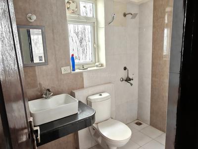 Bathroom Image of abc in Sector 78, Noida
