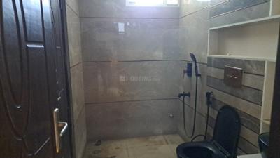 Image of 2600 Sq.ft 3 BHK Apartment / Flat for rent in Sector 10A, Gurgaon for Rs. 32000