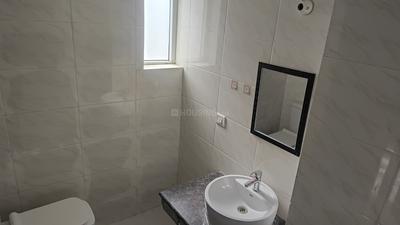 Image of 1044 Sq.ft 2 BHK Apartment / Flat for sale in Paramount Floraville, Sector 137, Noida for Rs. 12000000