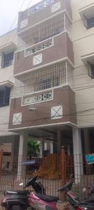 Image of 3200 Sq.ft 5 BHK Independent House for sale in Urapakkam, Chennai for Rs. 17000000
