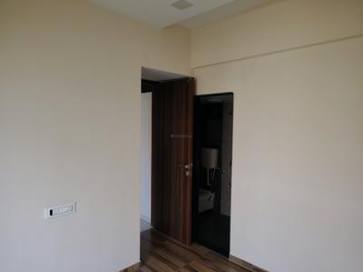Bedroom Image of 1020 Sq.ft 2 BHK Apartment / Flat for sale in Piramal Vaikunth , Thane West Thane for Rs. 21100000