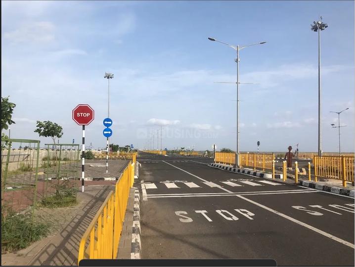 Dholera Main Image 1