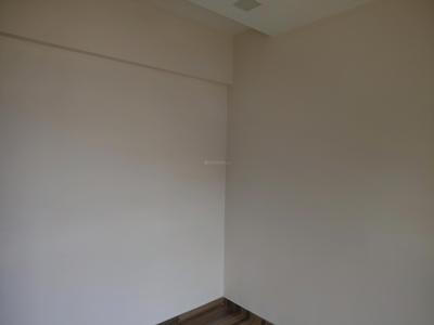 Bedroom Image of 1300 Sq.ft 3 BHK Apartment / Flat for rent in Thane West Thane for Rs. 75000