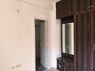 Bedroom Image of 1750 Sq.ft 3 BHK Apartment / Flat for sale in CGHS Technical Paradise Apartments, Sector 56 Gurgaon for Rs. 24000000