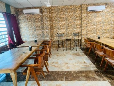 Bathroom Image of 6500 Sq.ft 3 BHK Farm House for sale in Sangriya Jodhpur for Rs. 18000000