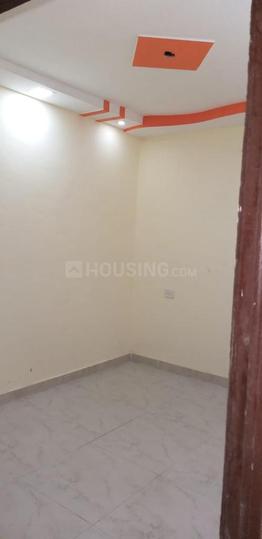 Wagholi, Nalasopara West Main Image 1