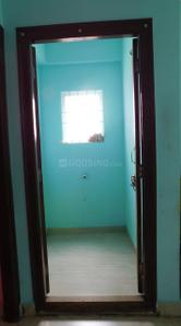 Hall Image of 1700 Sq.ft 3 BHK Apartment / Flat for sale in East Marredpally Secunderabad for Rs. 14500000