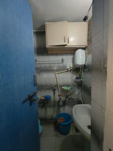 Image of 2301 Sq.ft 4 BHK Independent House for sale in Satellite, Ahmedabad for Rs. 40000000