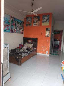 Bedroom Image of 1200 Sq.ft 2 BHK Independent House for sale in Hoshangabad Road Bhopal for Rs. 3500000