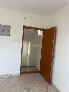 Hall Image of 3300 Sq.ft 3 BHK Villa for sale in Kanathur Chennai for Rs. 21000000