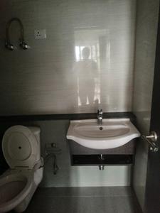 Bedroom Image of 700 Sq.ft 1 BHK Apartment / Flat for sale in Sector 106 Gurgaon for Rs. 6800000