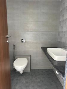 Image of 1450 Sq.ft 3 BHK Apartment / Flat for sale in Pride Park Astra, Marunji, Pune for Rs. 14200000