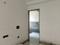 Rk Heights Bedroom One 2