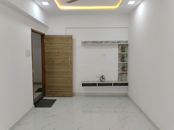 Sairaj Mohan Plaza by Sairaj Enterprises Main Image 1