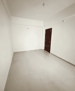 Image of 1100 Sq.ft 2 BHK Apartment / Flat for sale in Rampally, Secunderabad for Rs. 4950000