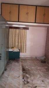 Bedroom Image of 2800 Sq.ft 4 BHK Independent House for sale in Lake Gardens Kolkata for Rs. 21000000