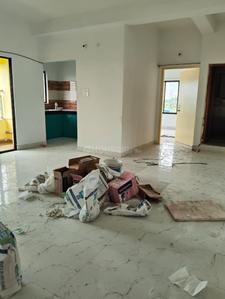 Hall Image of 1260 Sq.ft 3 BHK Apartment / Flat for sale in Beltola Guwahati for Rs. 5998000