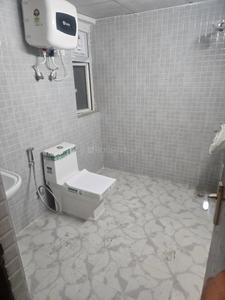 Image of 1550 Sq.ft 3 BHK Apartment / Flat for sale in Sector 107, Noida for Rs. 20100000