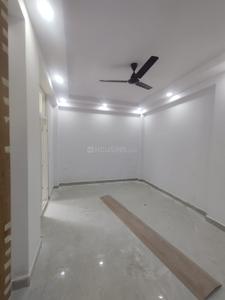Hall Image of 650 Sq.ft 2 BHK Builder Floor for sale in Mayur Vihar Phase 1 New Delhi for Rs. 4500000