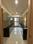 Lodha raj Infina malad west Kitchen 3