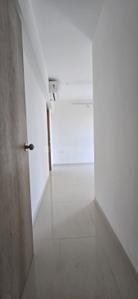 Bedroom Image of 850 Sq.ft 3 BHK Apartment / Flat for rent in Lodha Upper Thane Tiara I, Bhiwandi Thane for Rs. 30000