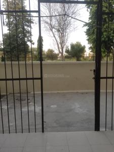 Balcony Image of 2275 Sq.ft 3 BHK Builder Floor for rent in M2K The White House, Sector 57 Gurgaon for Rs. 50000